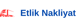 Etlik Nakliyat